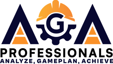AGA Professionals