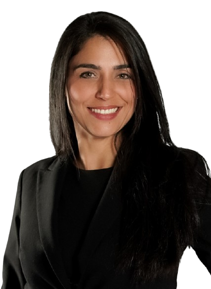 Laymar-Pena